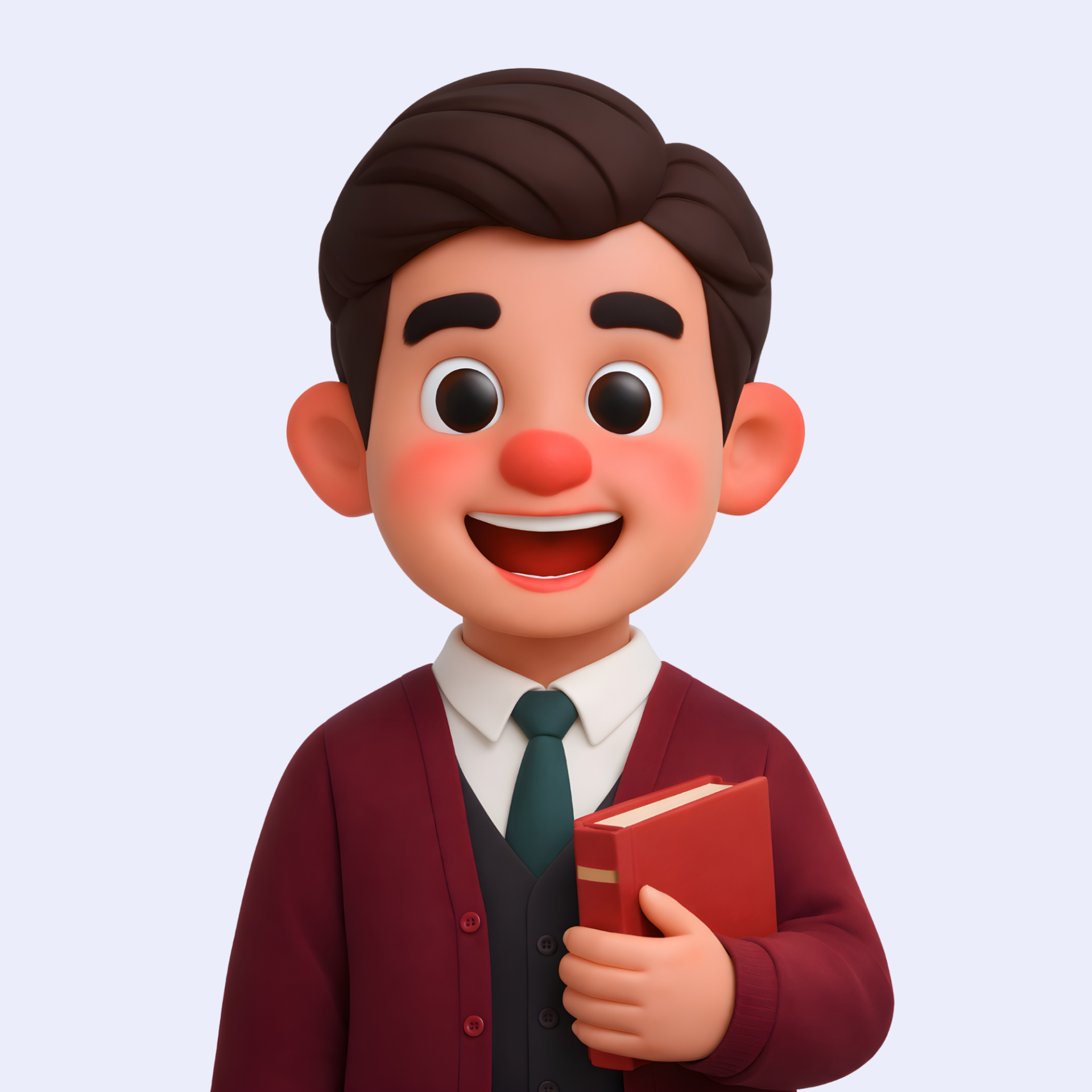 teacher-avatar-3d-icon