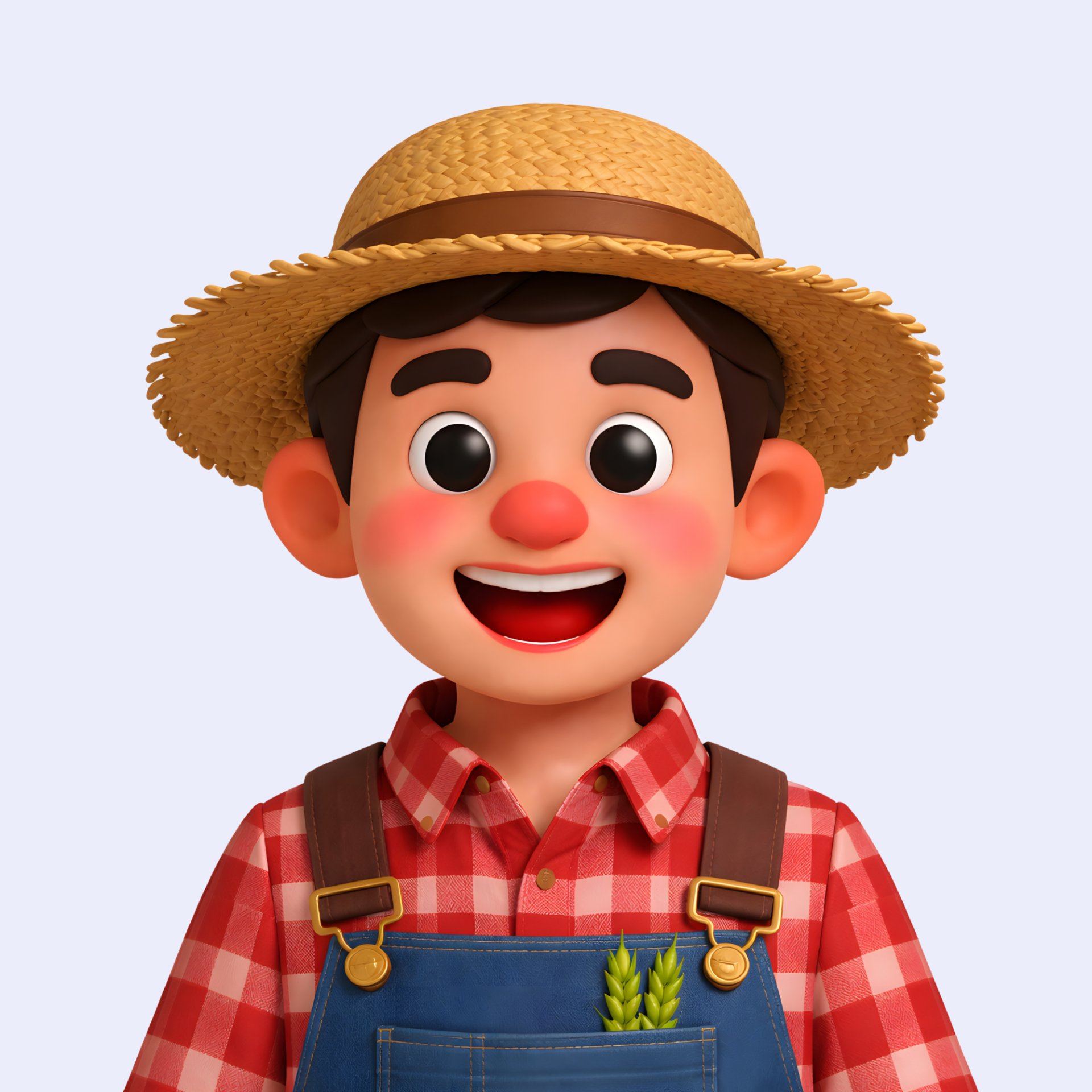 farmer-avatar-3d-icon