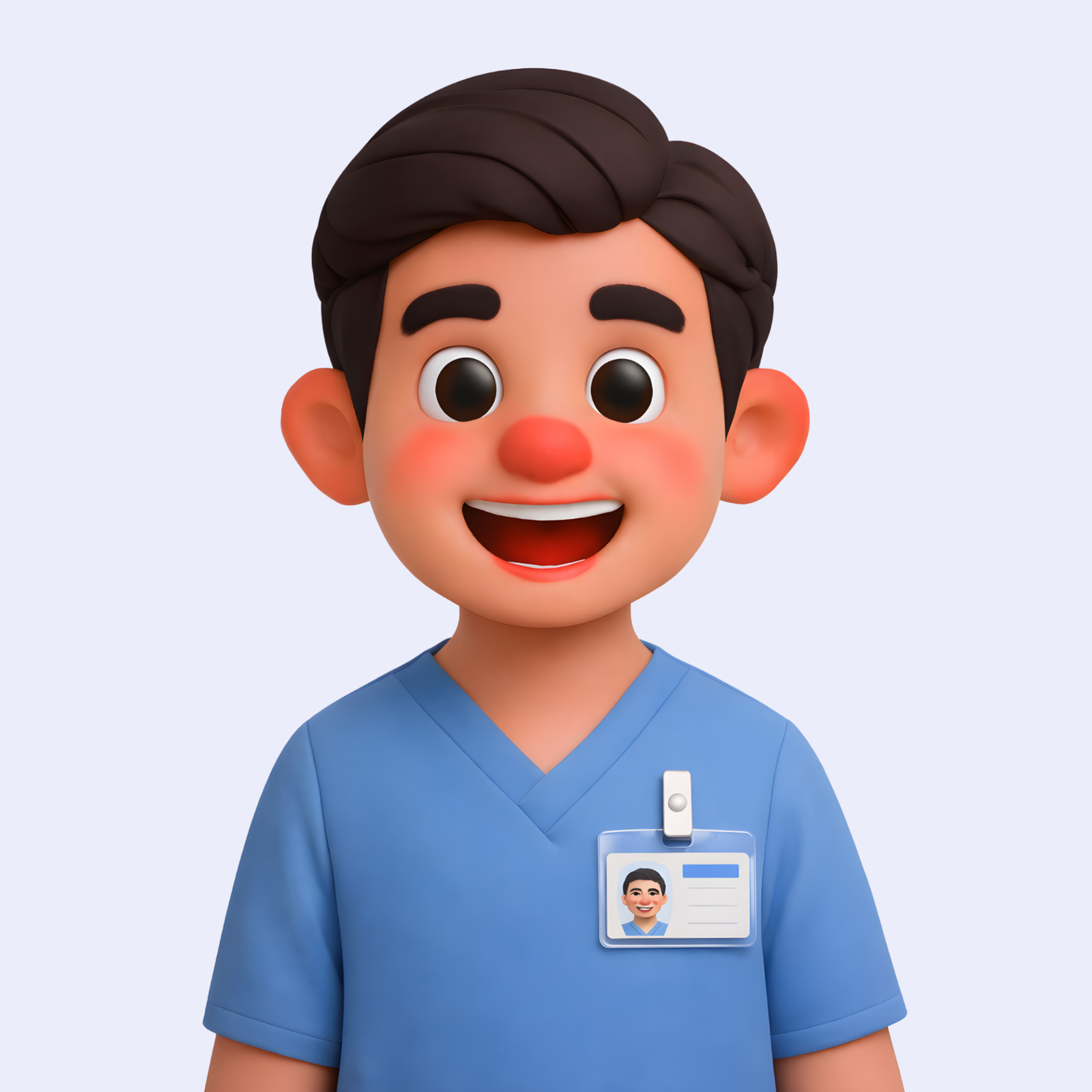 male-nurse-avatar-3d-icon