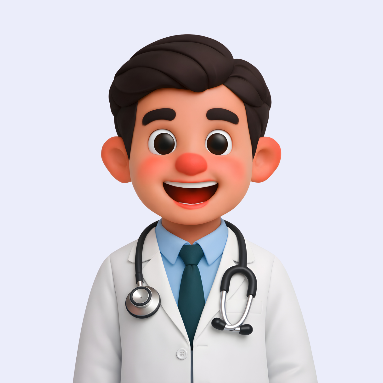 doctor-avatar-3d-icon