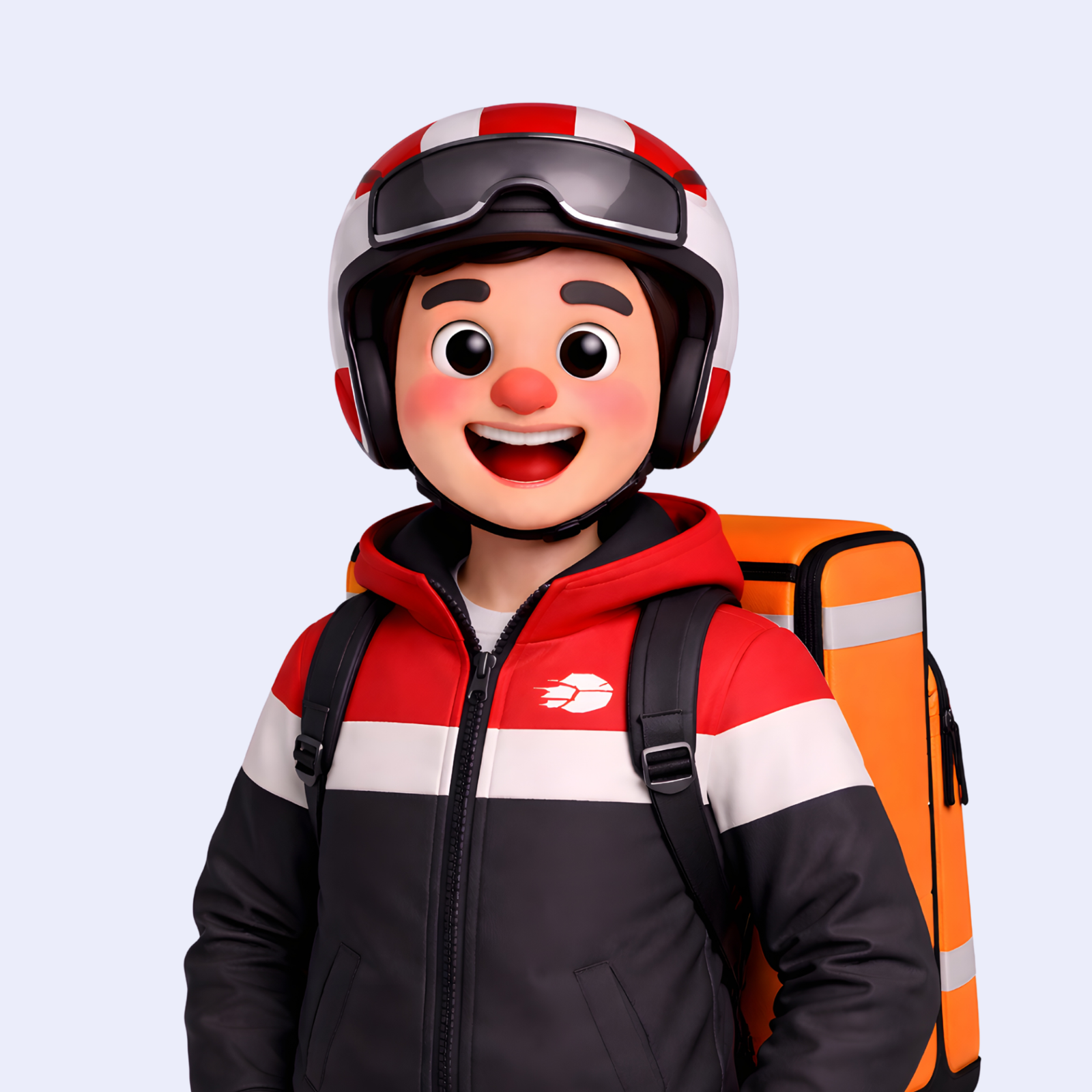 delivery-man-avatar-3d-icon