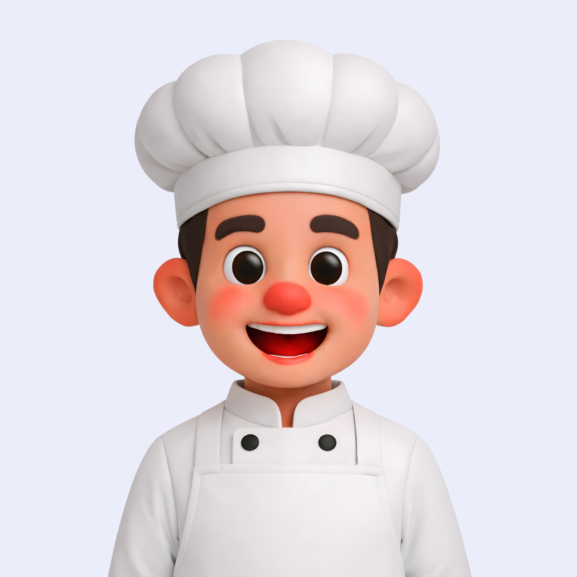 chef-avatar-3d-icon