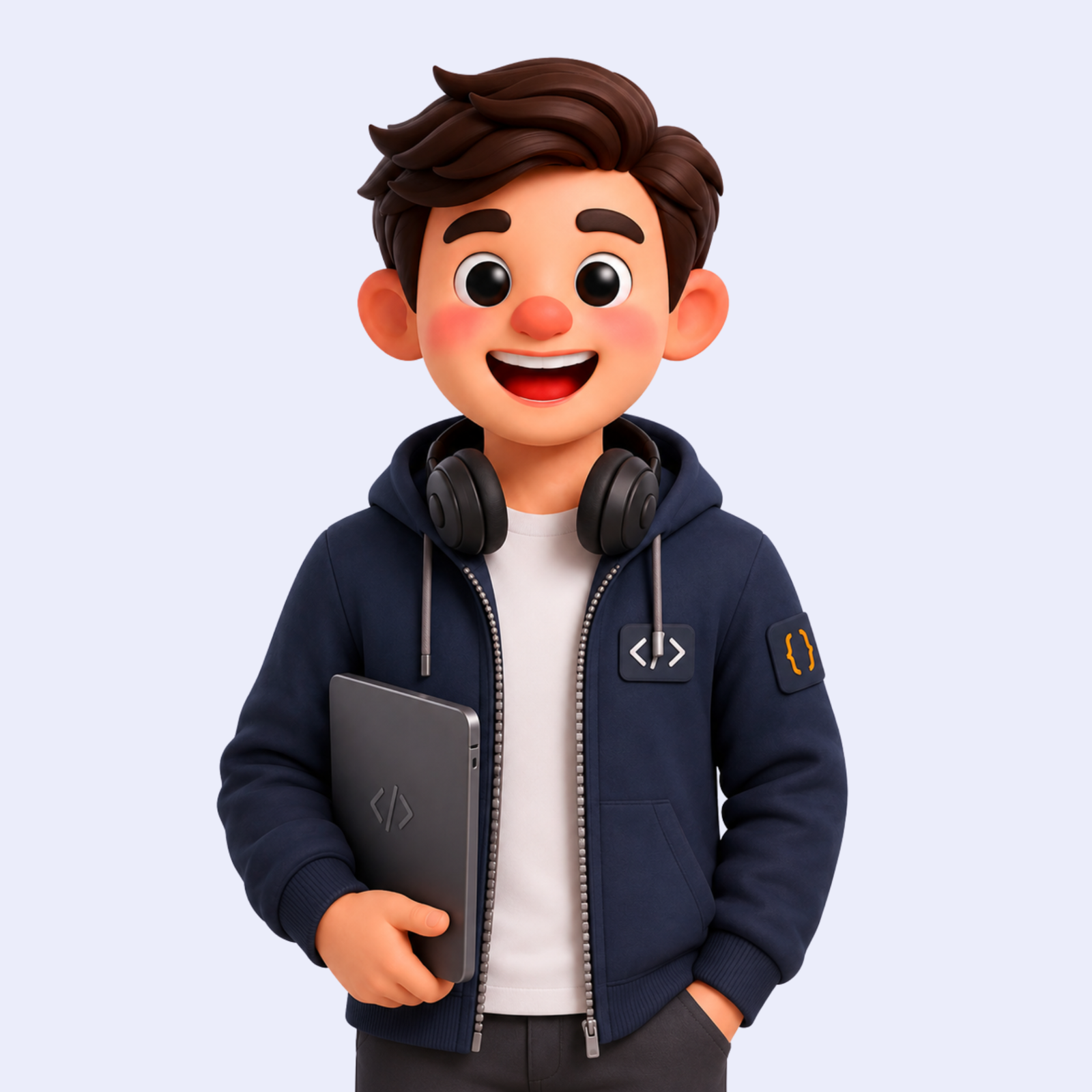 developer-avatar-3d-icon