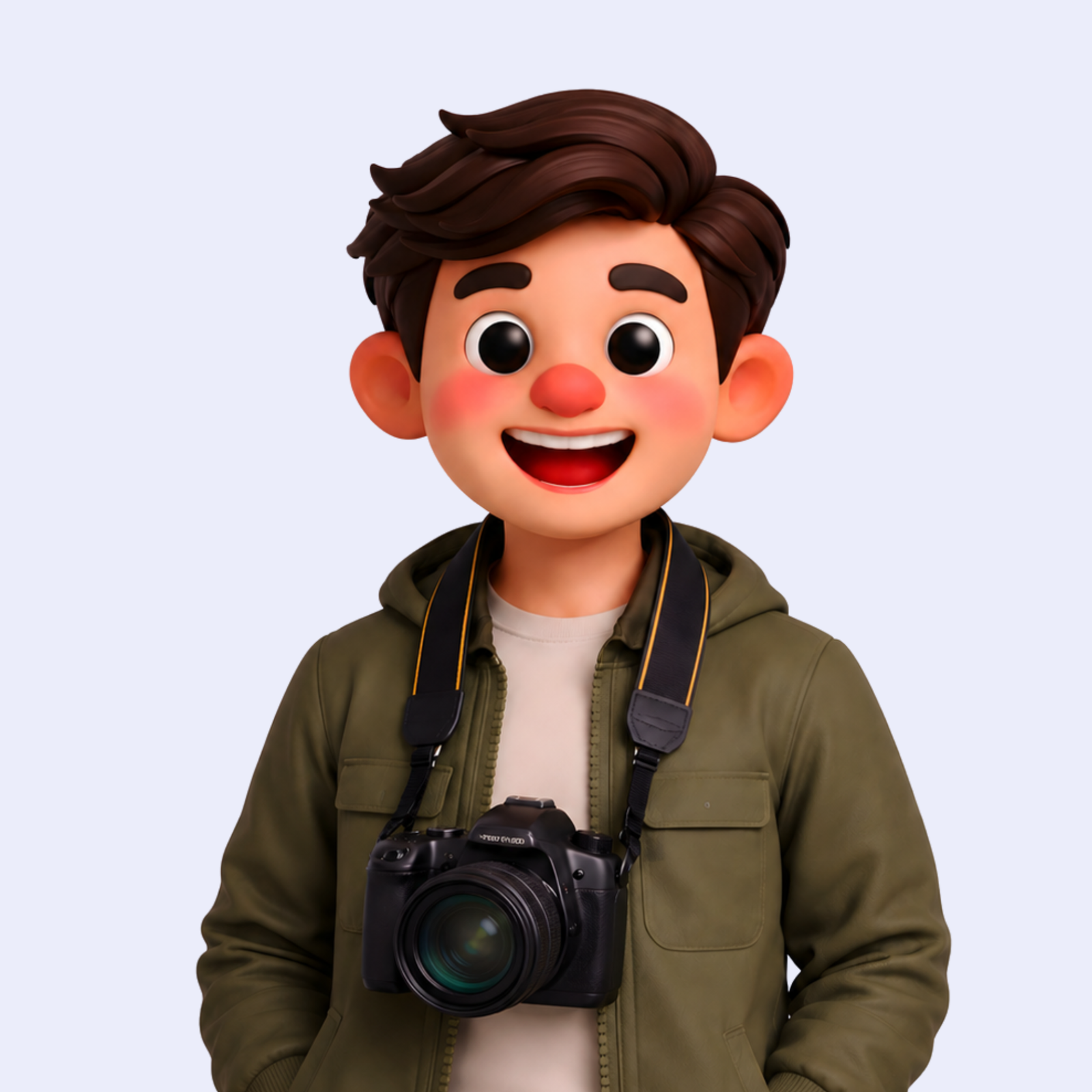 photographer-avatar-3d-icon