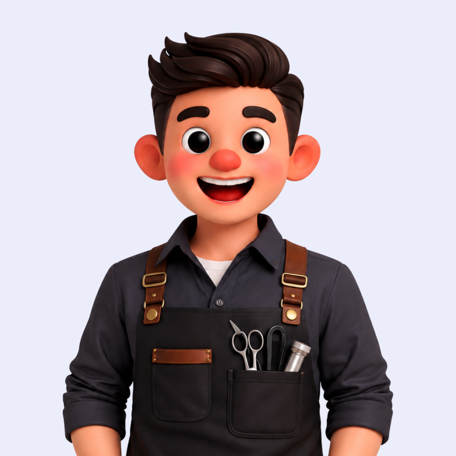 barber-avatar-3d-icon