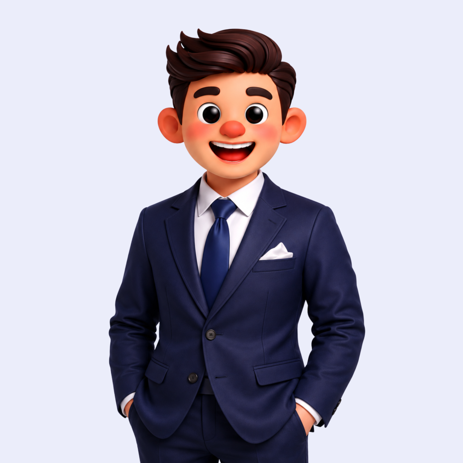businessman-avatar-3d-icon