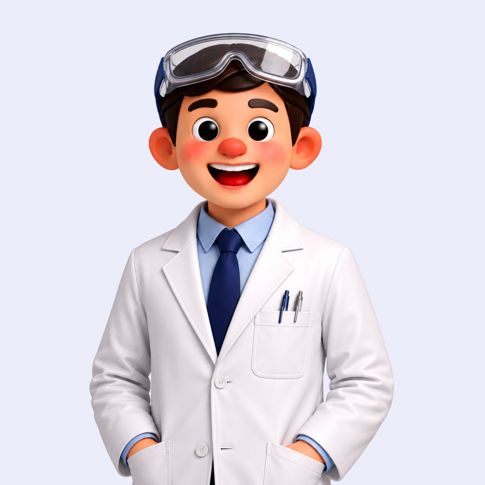 scientist-avatar-3d-icon