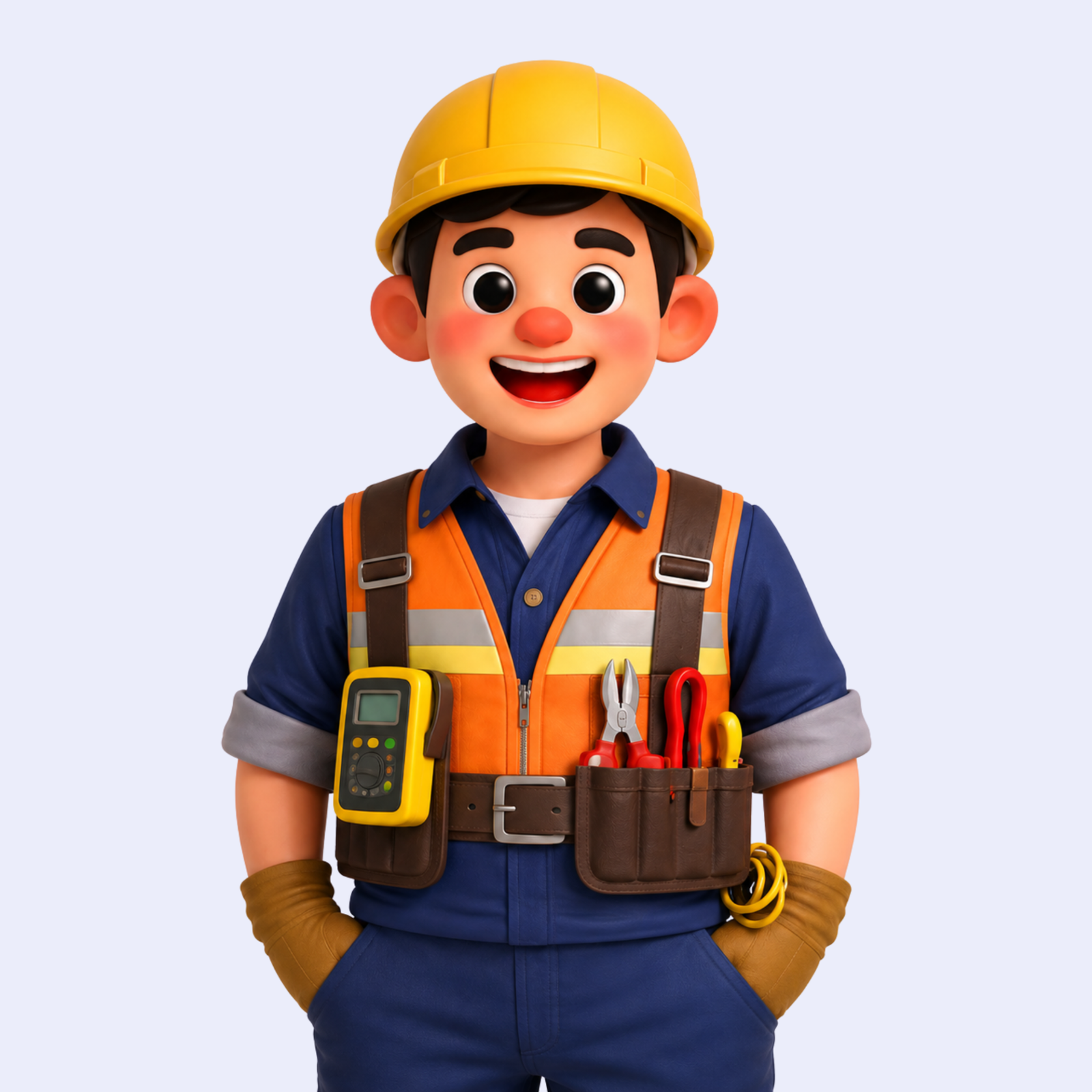 construction-worker-avatar-3d-icon