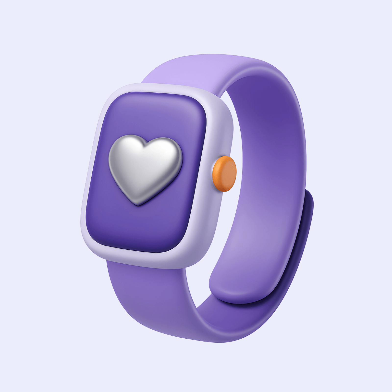 fitness-watch-3d-icon