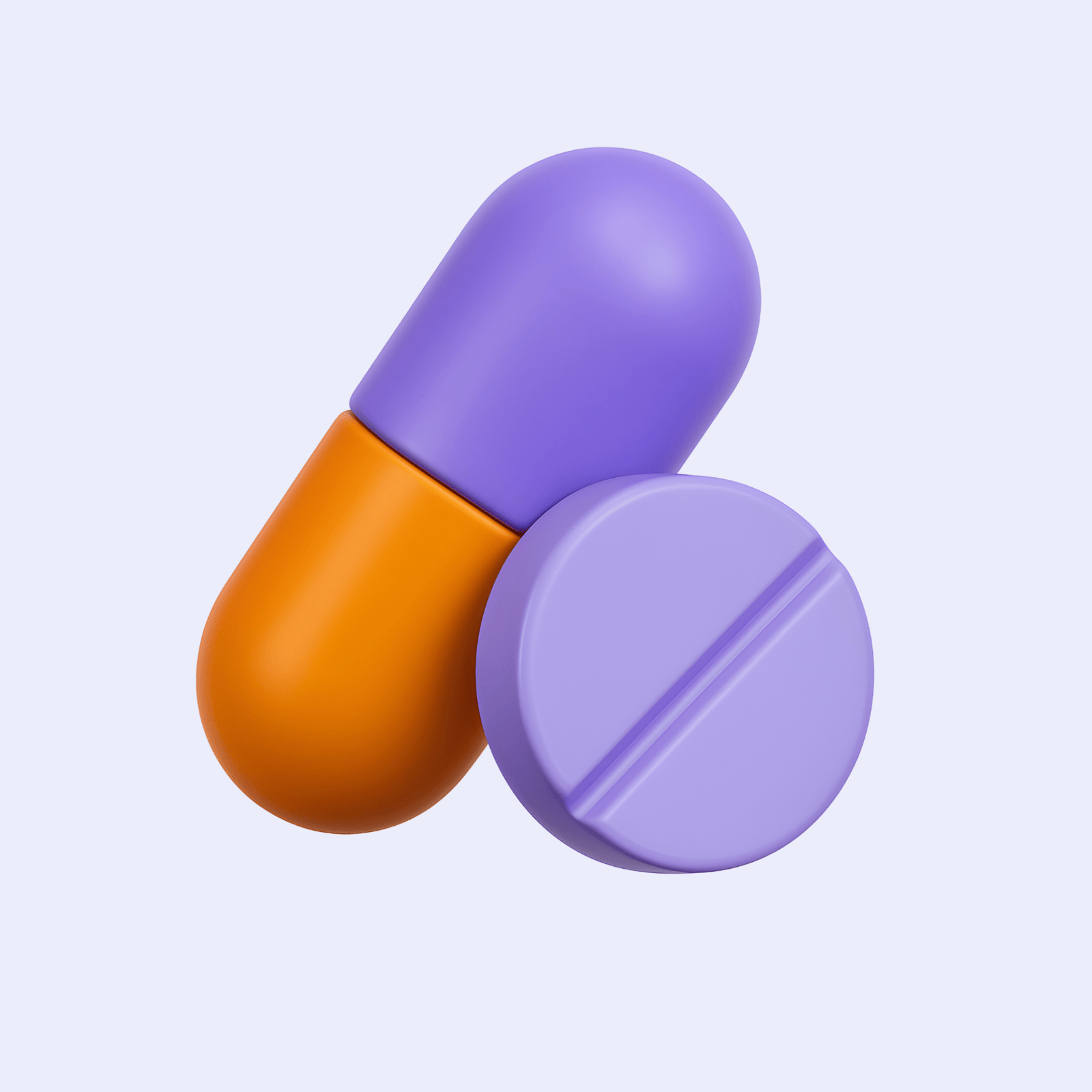 medicine-3d-icon-vitamin-capsule-tablet