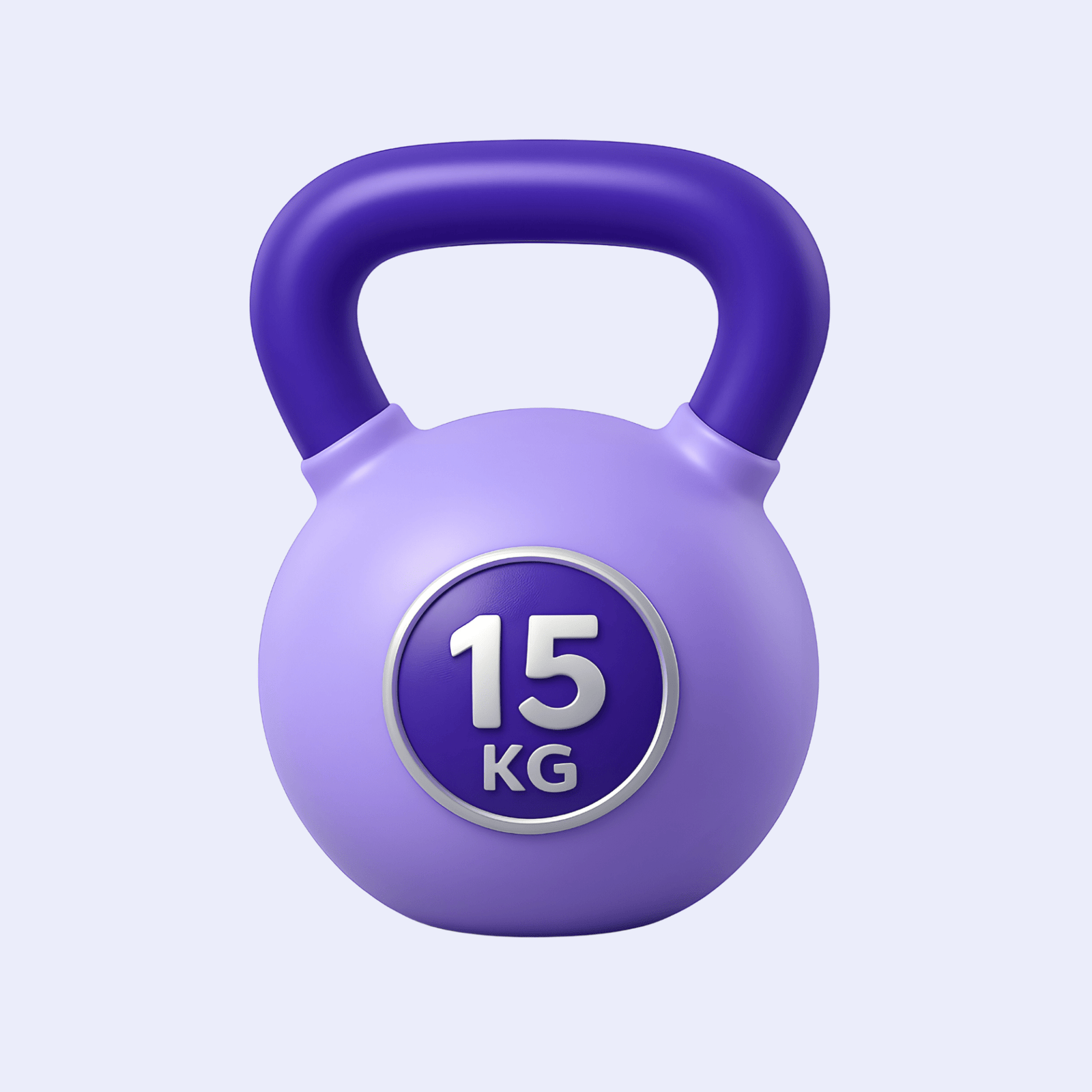 kettlebell-3d-icon