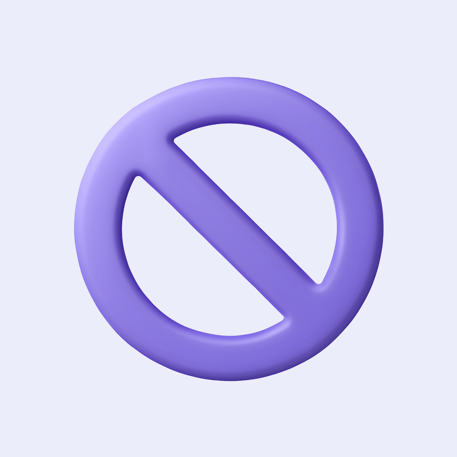 banned-no-warning-stop-sign-prohibited-not-allowed-3d-icon