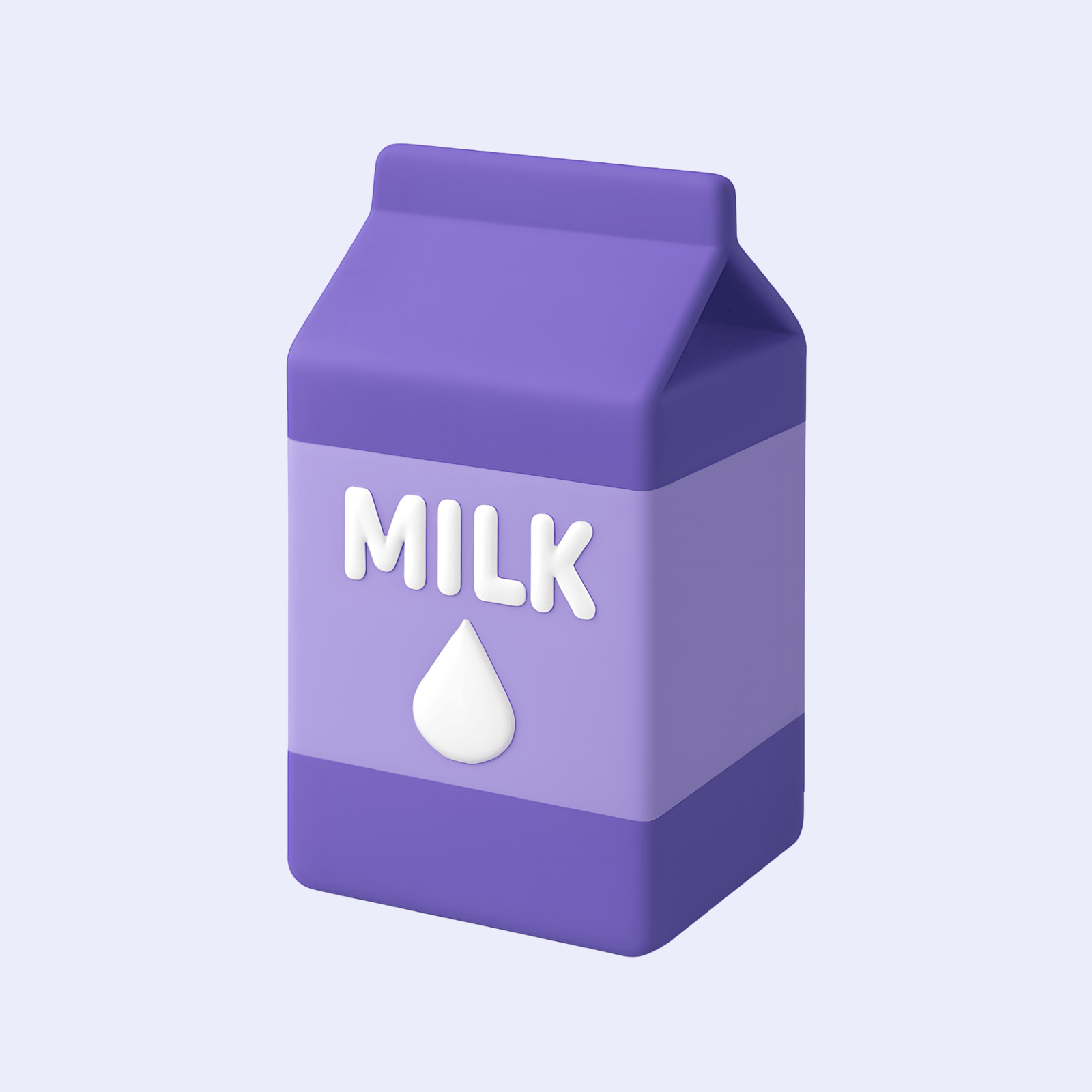 milk-3d-icon-healthy-food-3d-icon