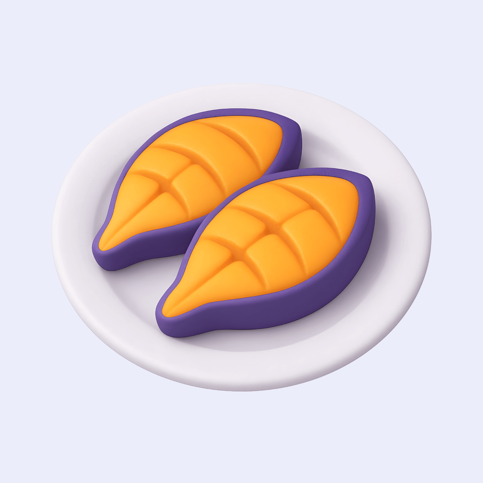 fish-fry-3d-icon