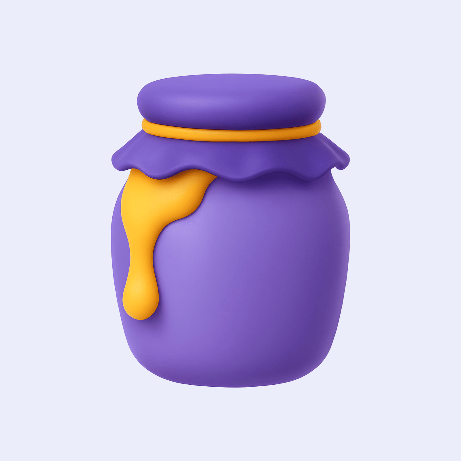honey-3d-icon