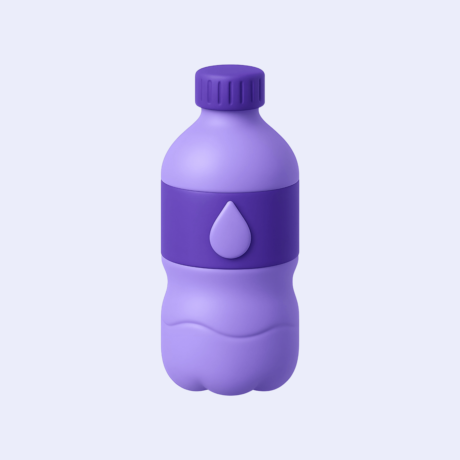 water-bottle-3d-icon