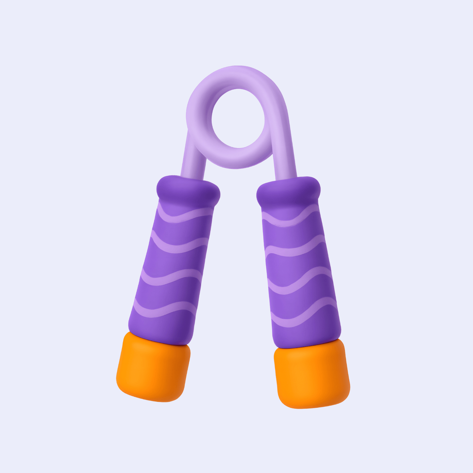 hand-grip-gym-workout-machine-3d-icon