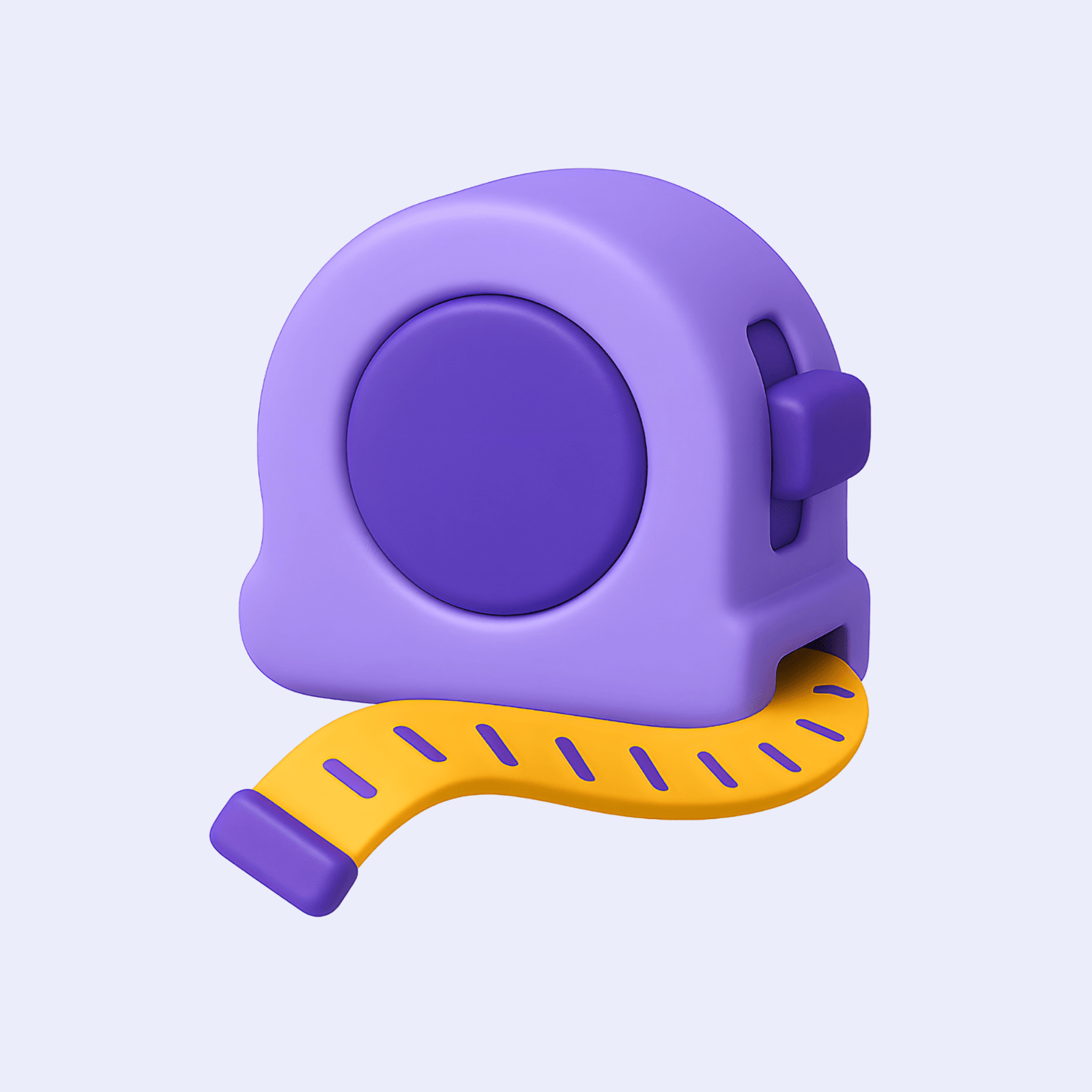 measuring-tape-3d-icon
