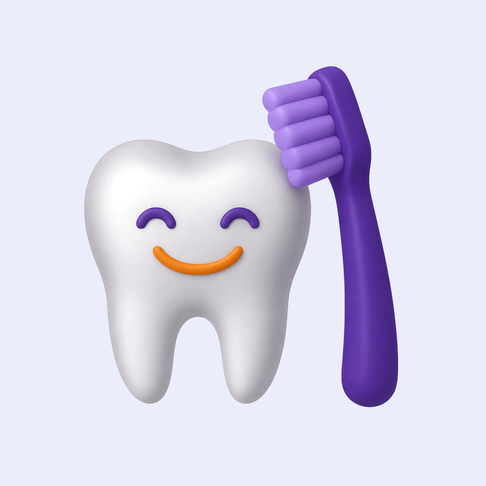 brush-teeth-healthy-teeth-3d-icon