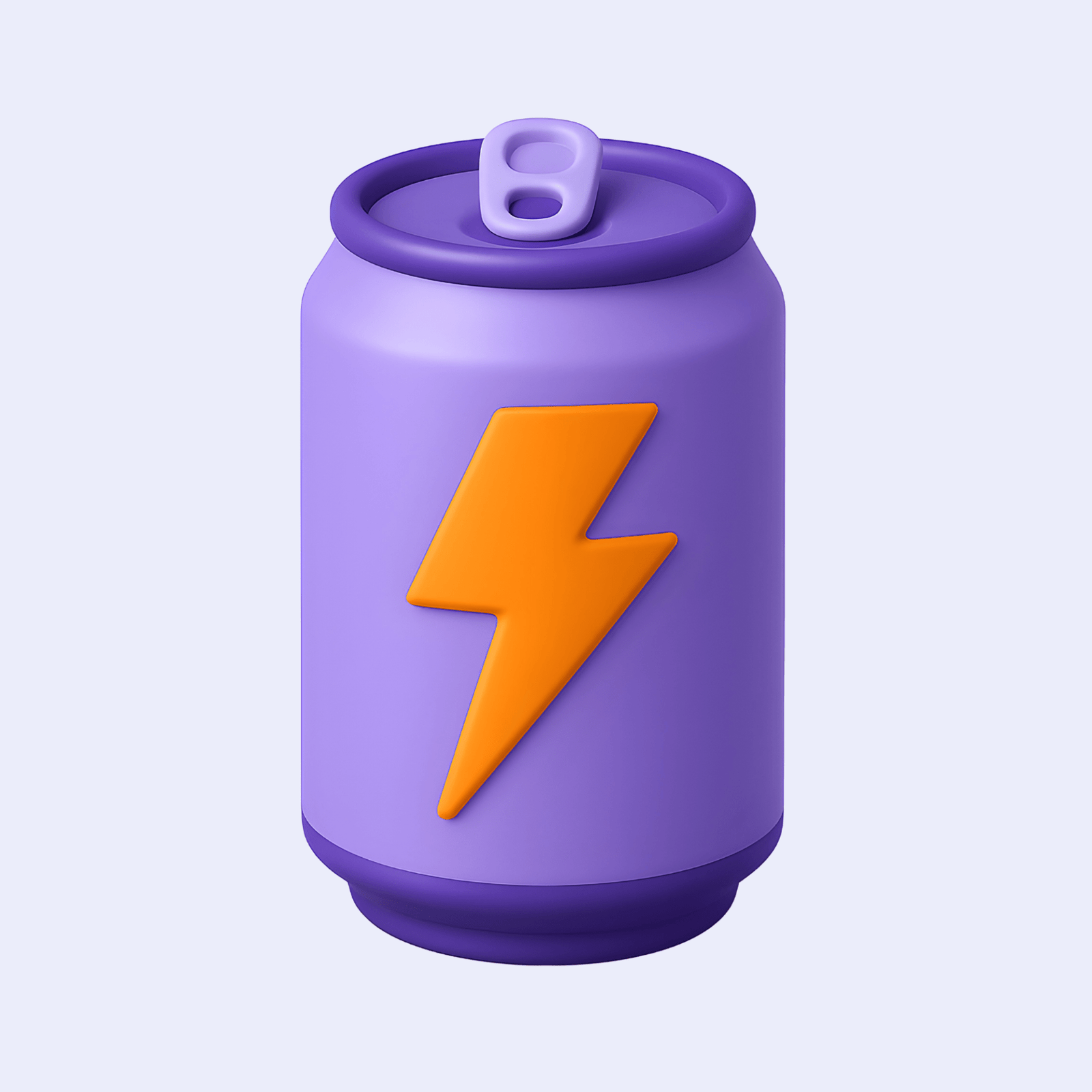 energy-drink-3d-icon