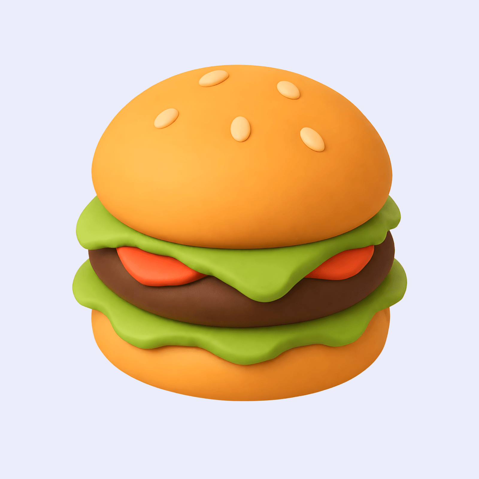 burger-fast-food-3d-icon