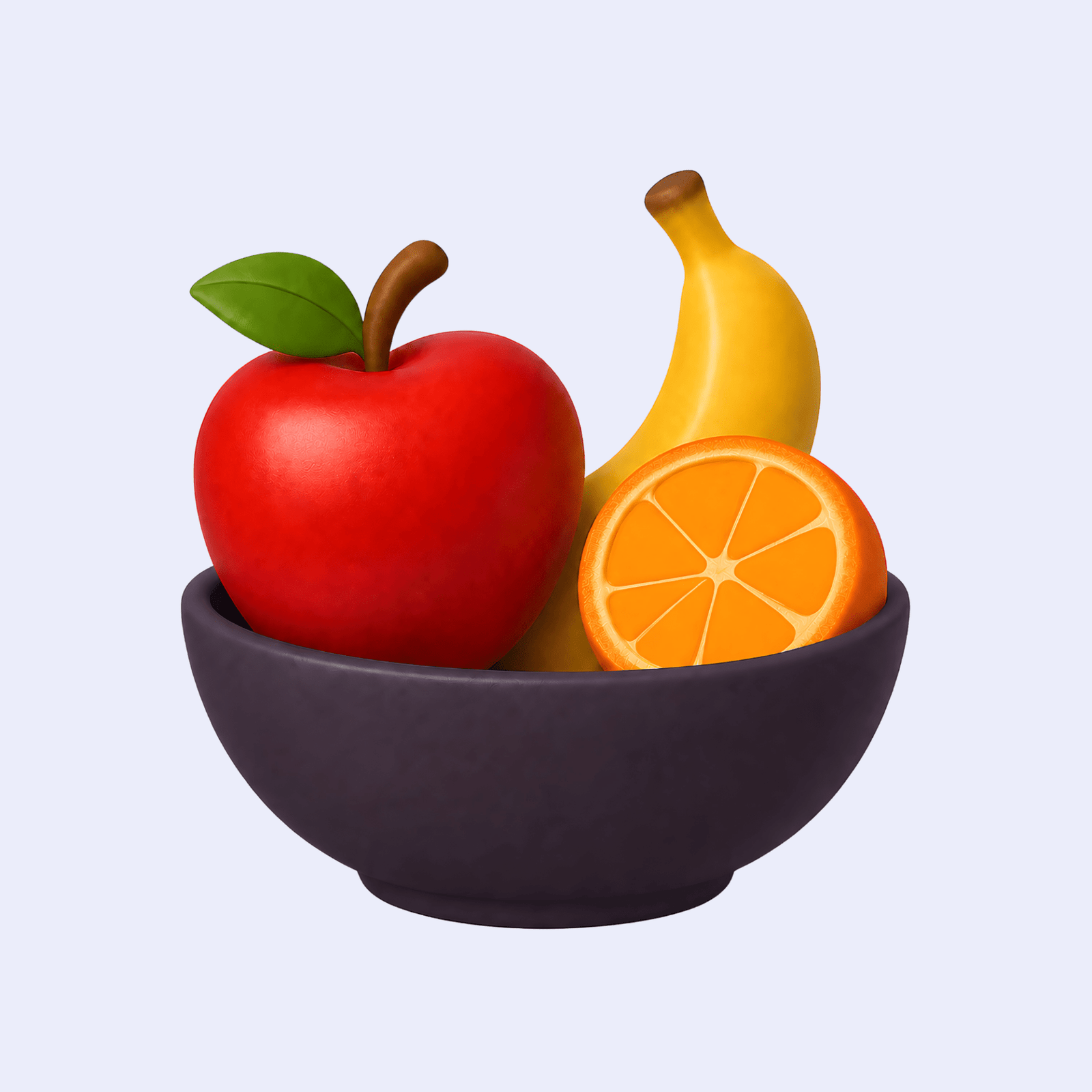 healthy-diet-fruits-3d-icon