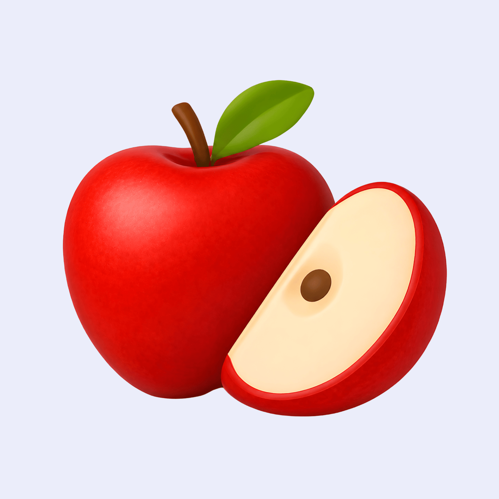 apple-fruit-3d-icon