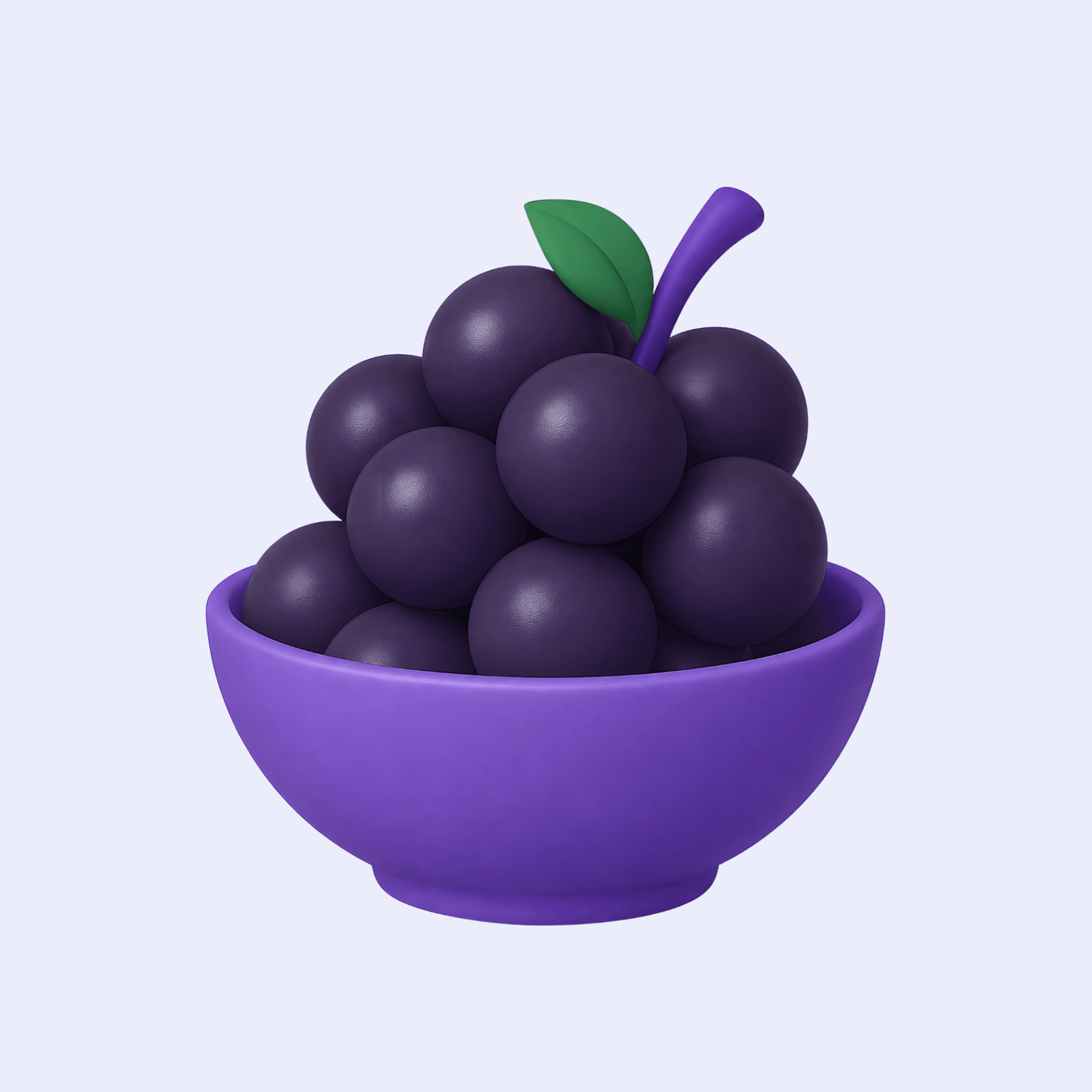 grape-fruit-3d-icon