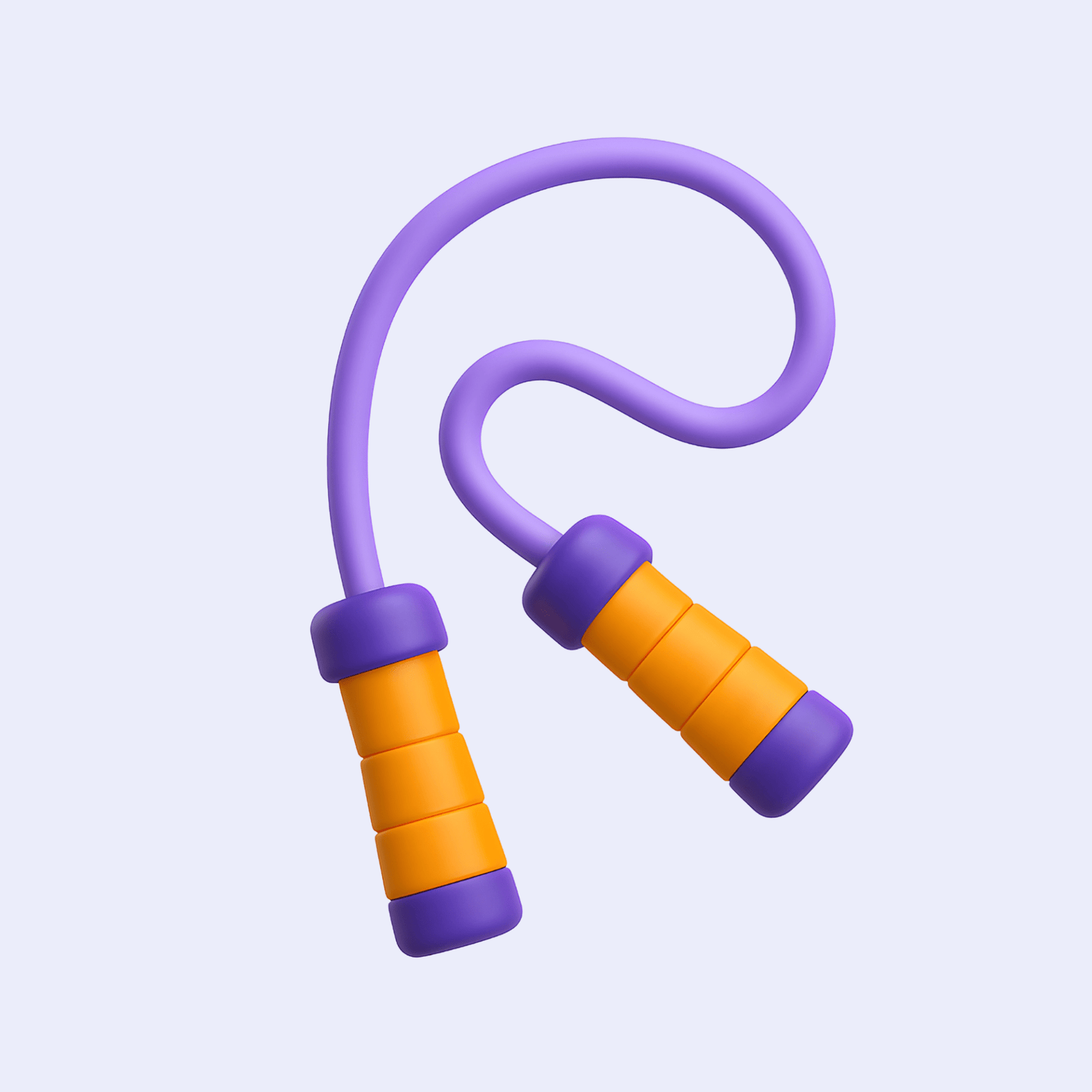 jumping-rope-3d-icon