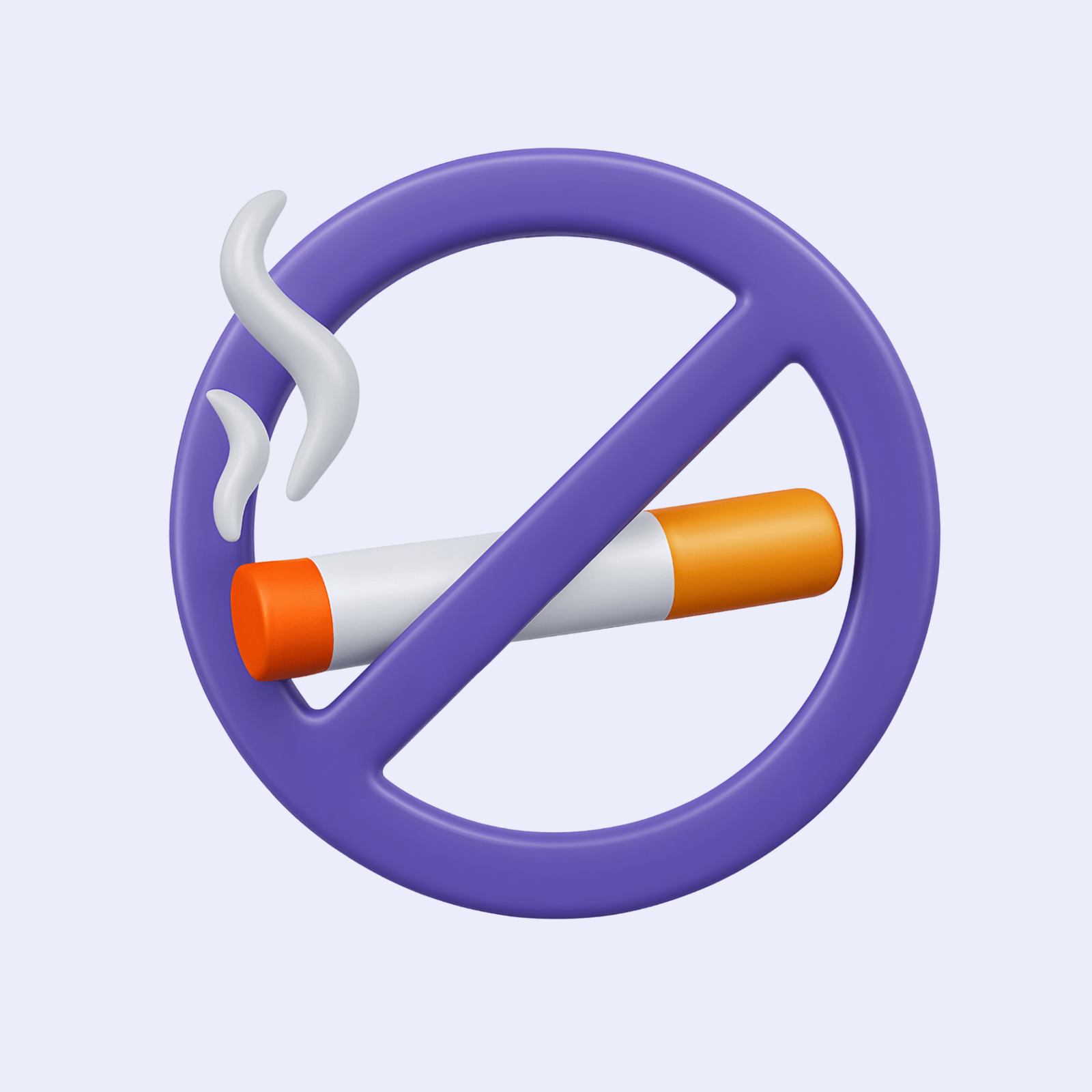 no-smoking-3d-icon